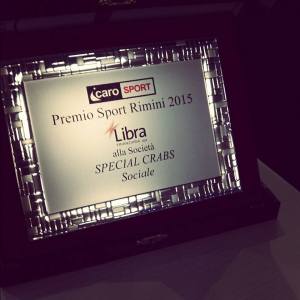 11046314_680432975398982_8393270768906348919_n